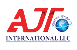 AJTINTERNATIONAL