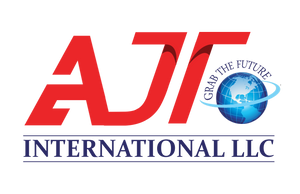 AJTINTERNATIONAL