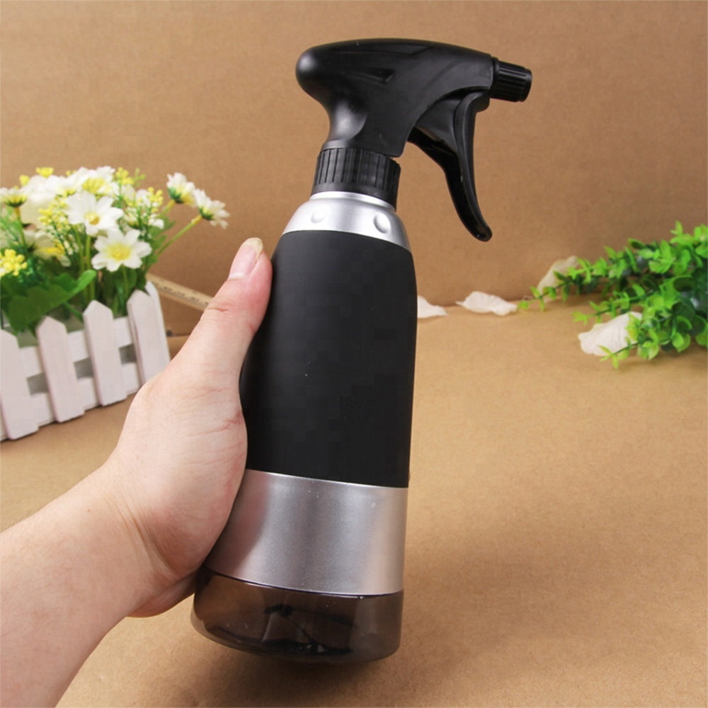 AJT Mist Spray Bottle