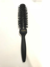 Load image into Gallery viewer, ALPHA Ceramic &amp; Ionic + nano technology Comb( BLACK)
