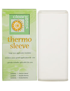 Thermo Sleeve (3pc)